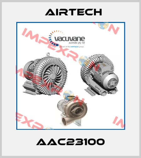AAC23100 Airtech