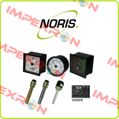 9450050 / N-SYS4 VMP70-3 Noris