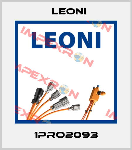 1PRO2093 Leoni