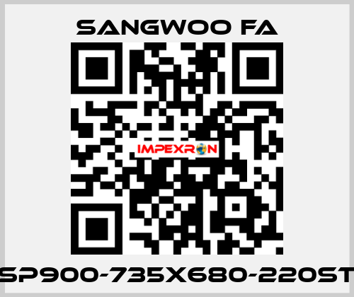 SP900-735x680-220ST Sangwoo FA