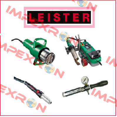 144.826 Leister