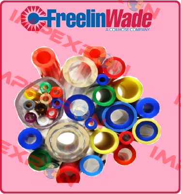 95A-157-01 Freelin-Wade