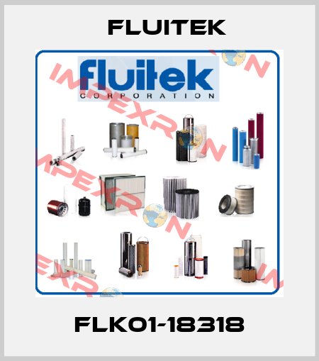 FLK01-18318 FLUITEK