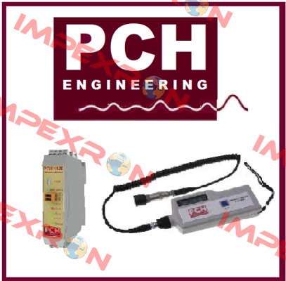 PCH1072 PCH Engineering