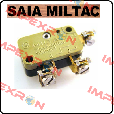 XO6-2-E51G6  Miltac