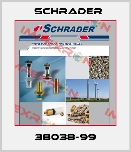 38038-99 Schrader