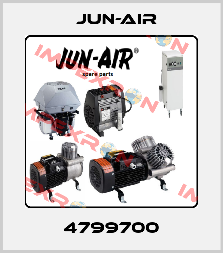 4799700 Jun-Air