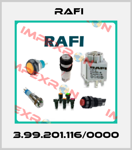3.99.201.116/0000 Rafi