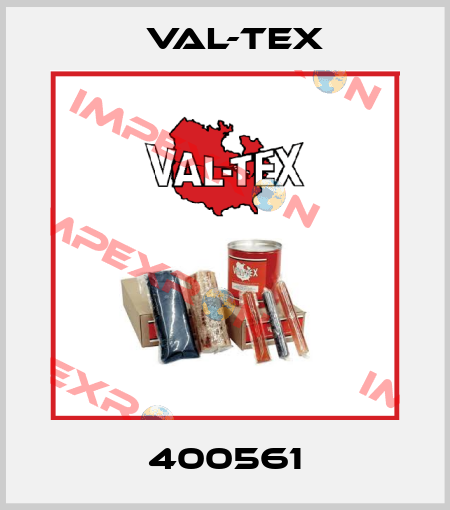 400561 Val-Tex