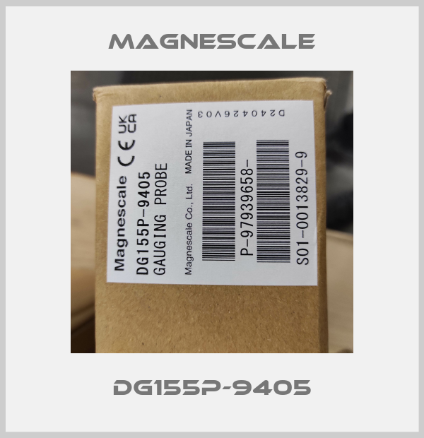DG155P-9405 Magnescale