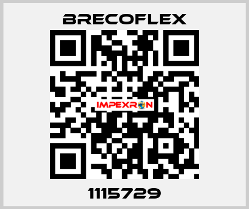 1115729 Brecoflex