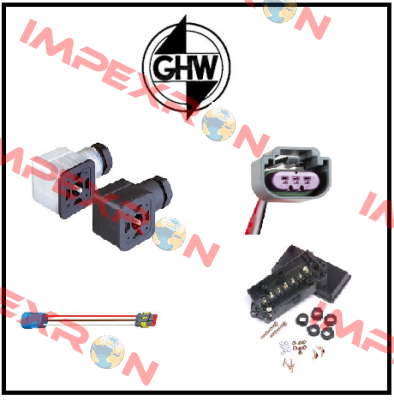 GHW 14783.568.613 Lear (Grote Hartmann)