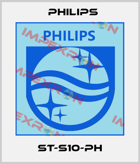 ST-S10-PH Philips
