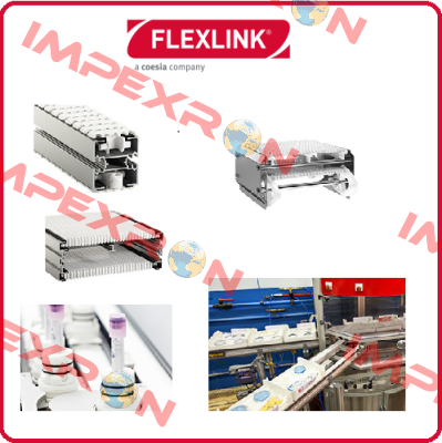 5048608 FlexLink