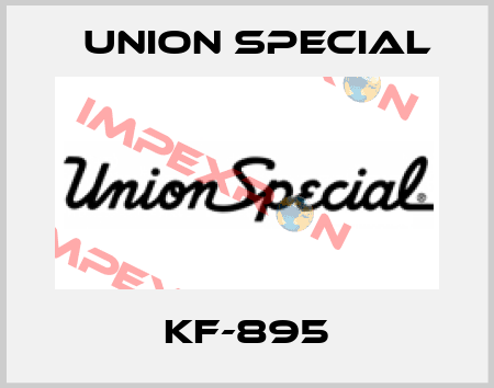KF-895 Union Special