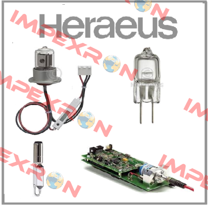 39000370 Heraeus