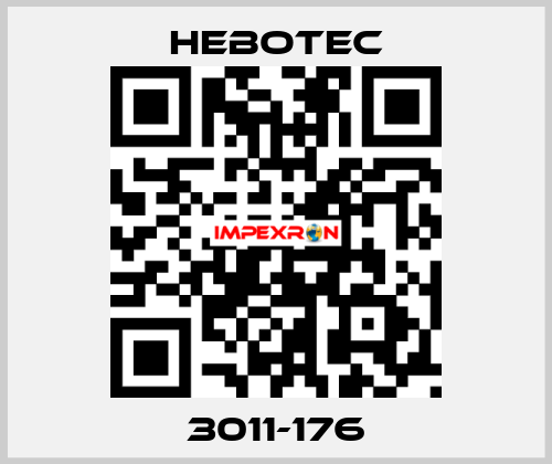 3011-176 HEBOTEC