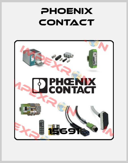 15691 Phoenix Contact