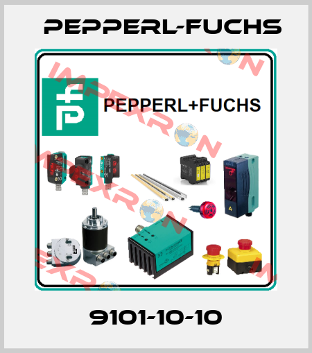 9101-10-10 Pepperl-Fuchs