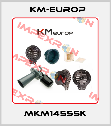 MKM14555K Km-Europ