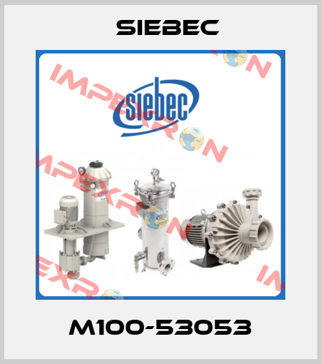 M100-53053 Siebec