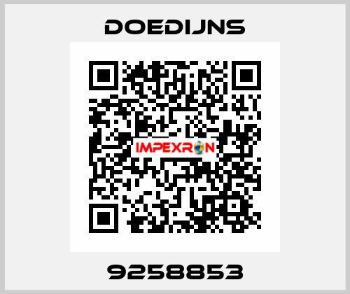 9258853 Doedijns