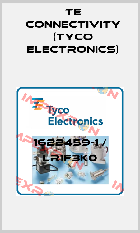 1622459-1 / LR1F3K0 TE Connectivity (Tyco Electronics)