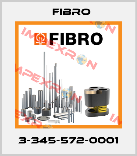 3-345-572-0001 Fibro