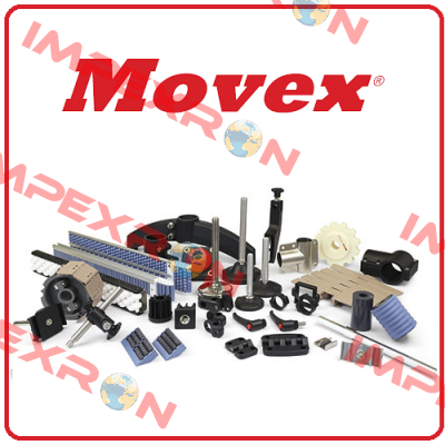 MT 1000-75 Movex