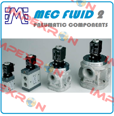 TYP 1 Mec Fluid 2