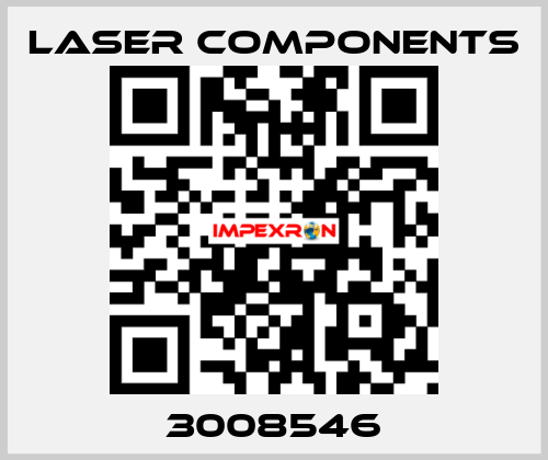 3008546 Laser Components