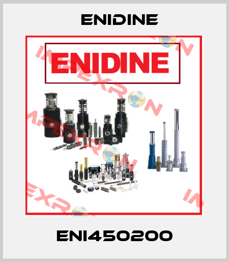 ENI450200 Enidine