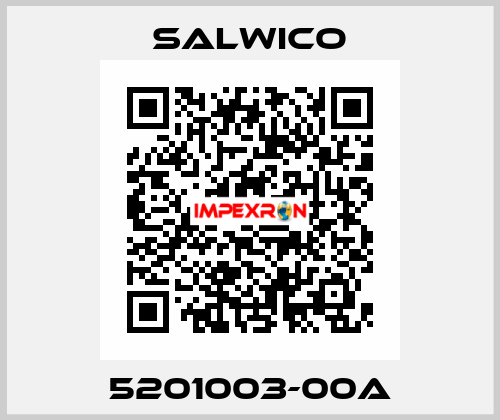 5201003-00A Salwico