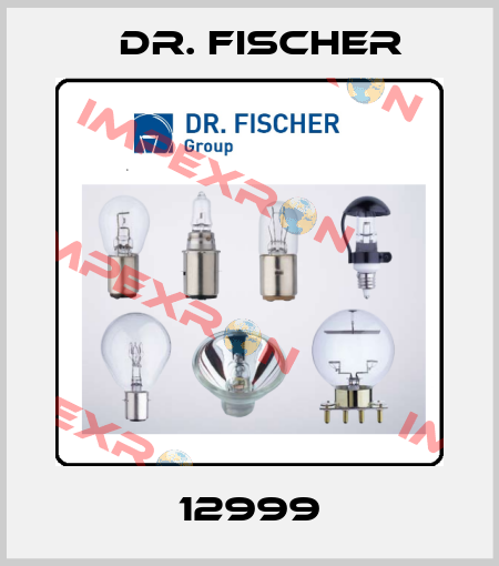 12999 Dr. Fischer