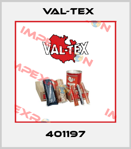 401197 Val-Tex