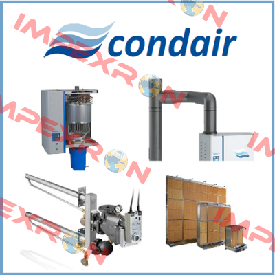 2587724 Condair