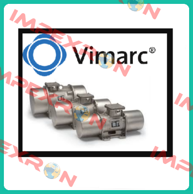 AX 30-4 // 8708207 Vimarc