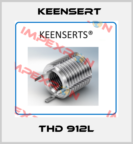 THD 912L Keensert