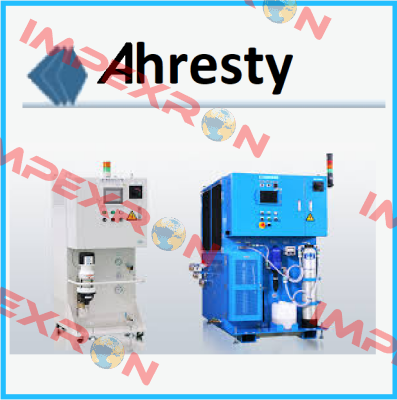 E63-0183-X437 Ahresty-tec