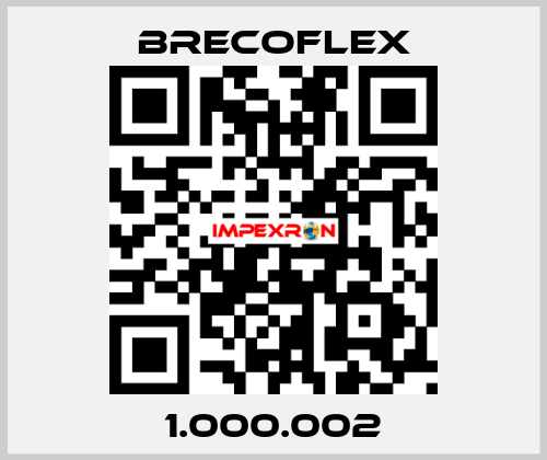 1.000.002 Brecoflex