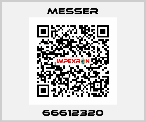66612320 Messer