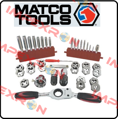 DBCHS15 Matco Tools