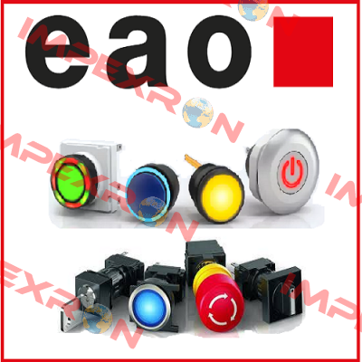 01.431 Eao