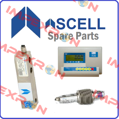 1049250 Ascell Sensor