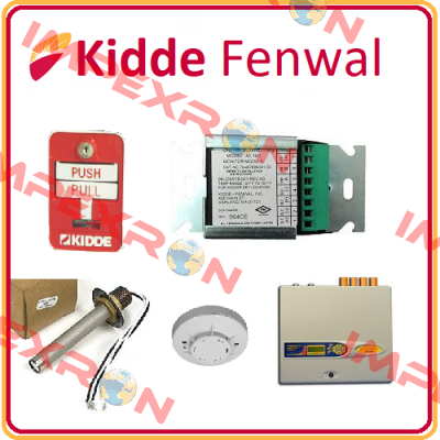 27121-20 Kidde Fenwal