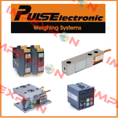 5 03 PL1 K030 Puls Electronic