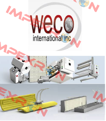 AM02629027 Weco