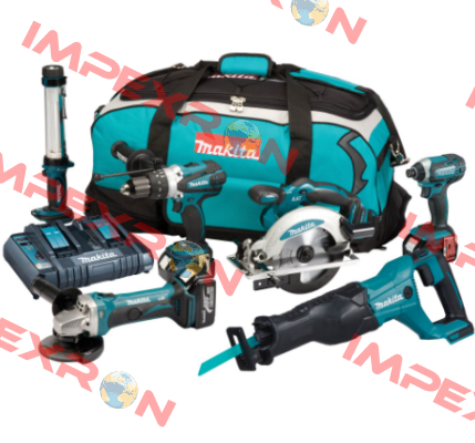 DTD153Z Makita