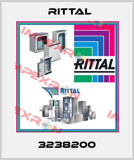 3238200 Rittal