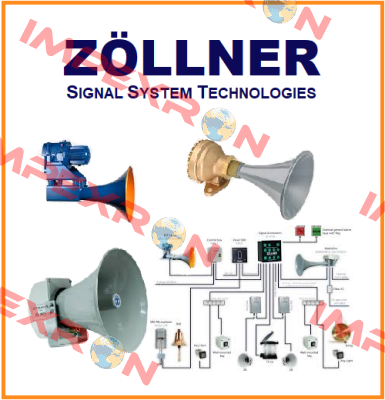 88441040300  heating inset ZVE(E) 230V / 30W  ready for connection  Zöllner